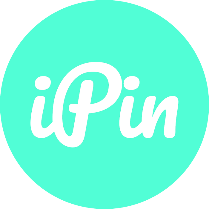 iryspinter.xyz favicon